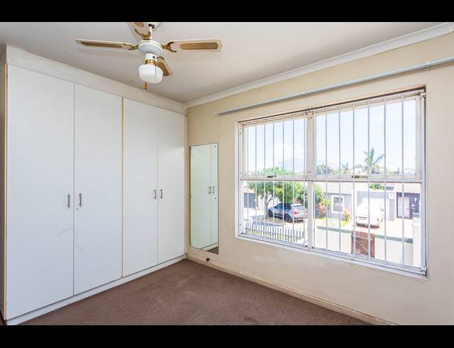 2 BEDROOM FREESTANDING SOLD IN GLENWOOD